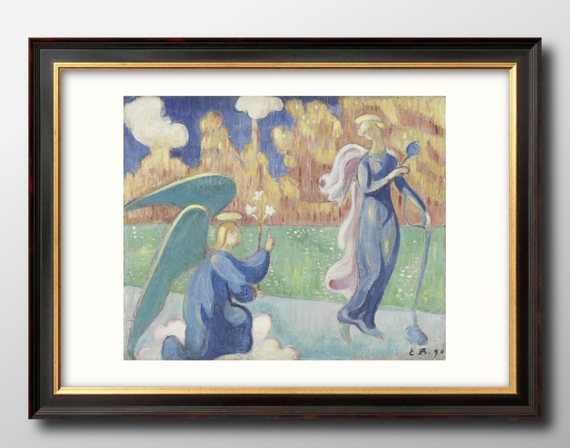 ȤѴۡŷԾŹ㤨֥ߡ ٥ʡ Υ󥷥 A3  ݥ    ƥꥢ ̲ 饹 ޥåȻ ä ȥѥͥ  ե졼 ǥ ɳݤ ե ۽ˤ ǥץ쥤 ®ã ̵פβǤʤ2,250ߤˤʤޤ