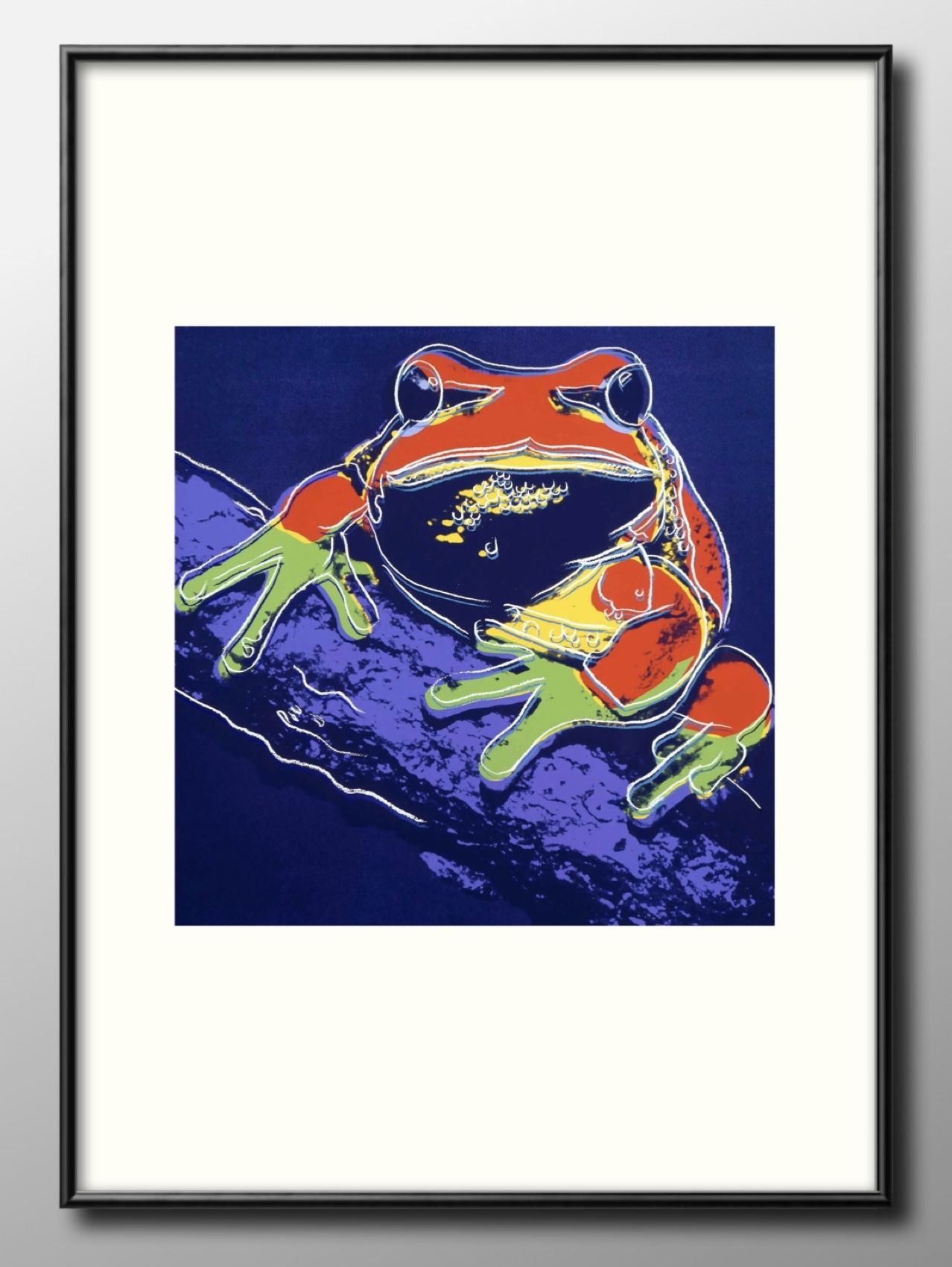 ǥ ۥ   A3  ݥ    ƥꥢ ̲ 饹 ޥåȻ ä ȥѥͥ  ե졼 ǥ...