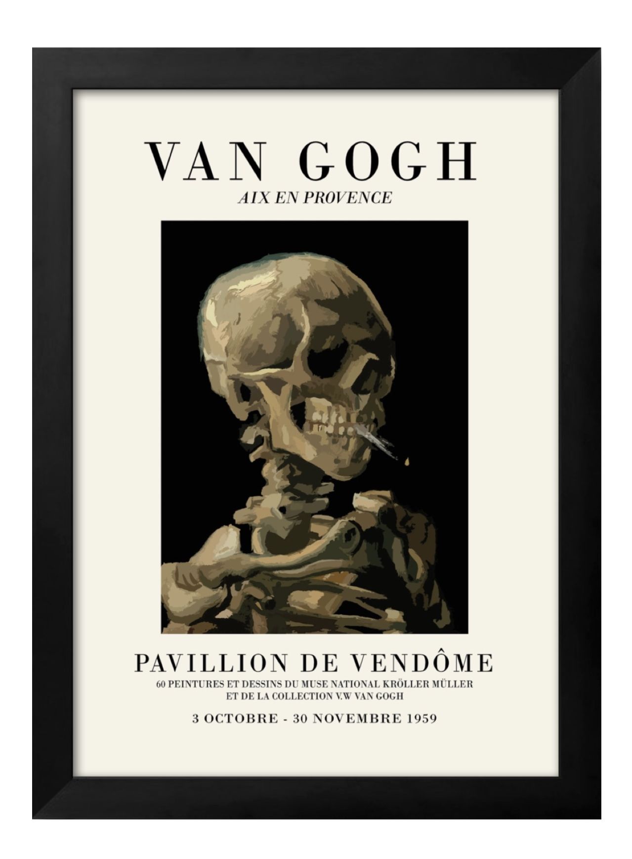 ե󥻥 ե å A3  ݥ    ƥꥢ ̲ 饹 ޥåȻ ä ȥѥͥ  ե졼 ǥ...