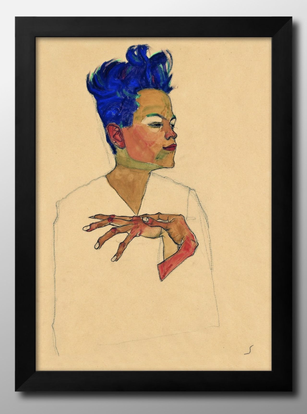    A3  ݥ    ƥꥢ ̲ 饹 ޥåȻ ä ȥѥͥ  ե졼 ǥ ɳ...