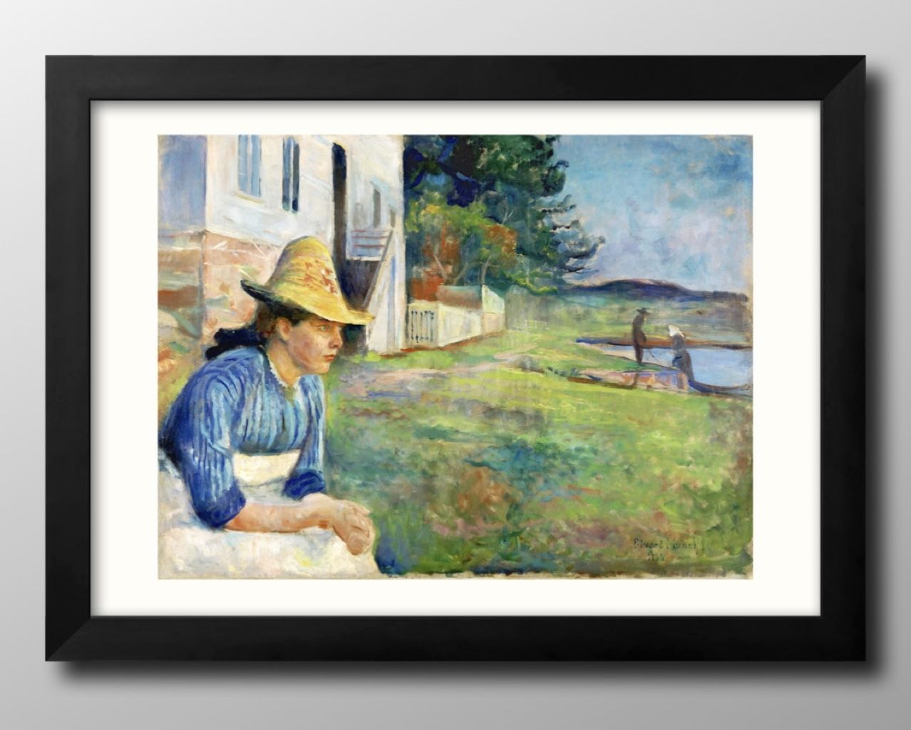 ɥ  ͼ A3  ݥ    ƥꥢ ̲ 饹 ޥåȻ ä ȥѥͥ  ե졼 ǥ ...