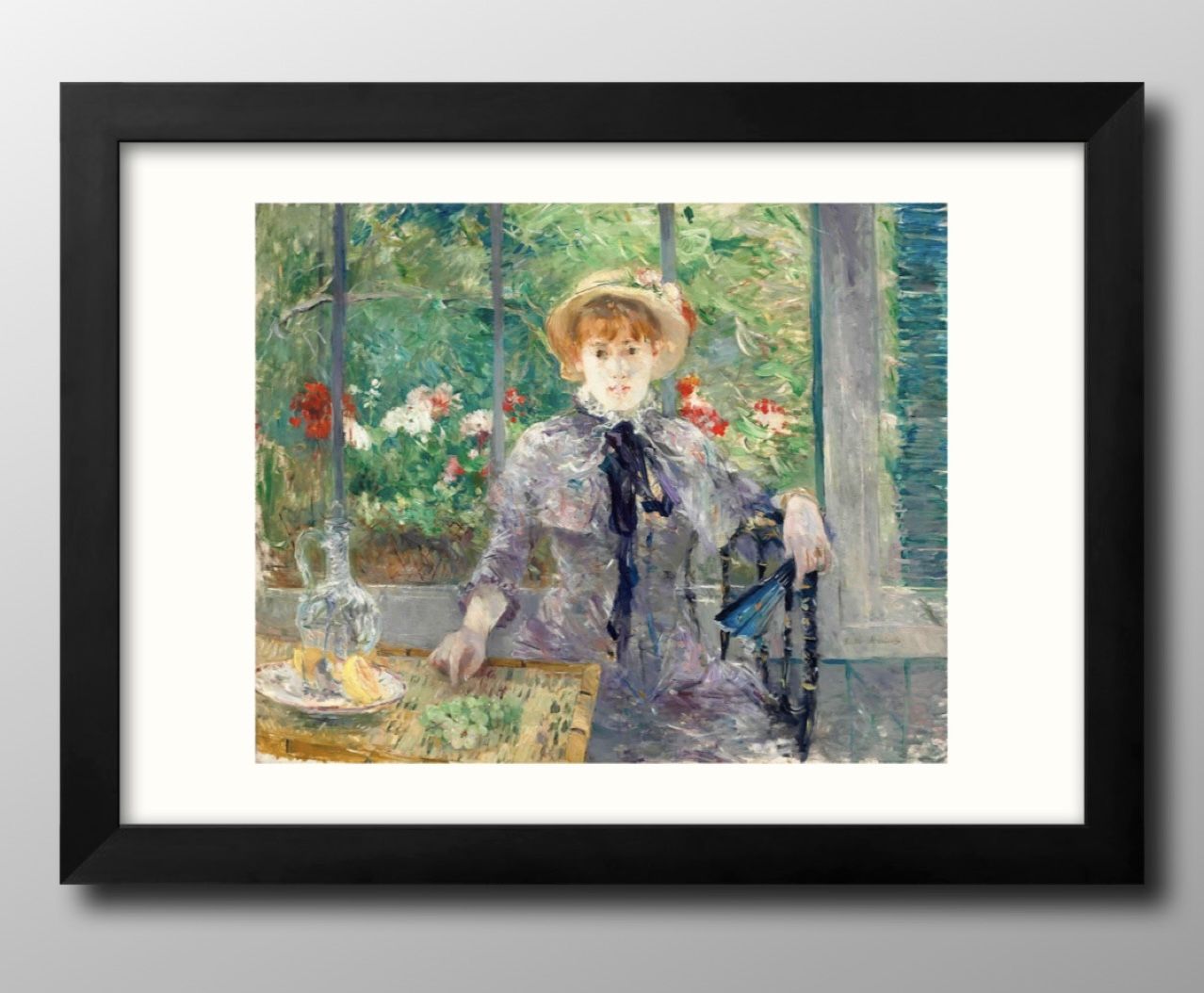 ٥ ꥾ After Lunch A3  ݥ    ƥꥢ ̲ 饹 ޥåȻ ä ȥѥͥ  ե졼...