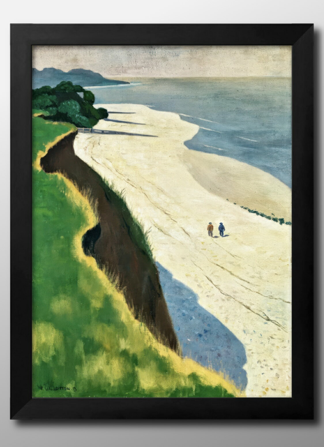 եå åȥ A3  ݥ    ƥꥢ ̲ 饹 ޥåȻ ä ȥѥͥ  ե졼 ǥ ...