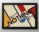 バウハウス BAUHAUS A3 サイズ ポスター アート おしゃれ 絵画 インテリア 北欧 イラスト マット紙 艶消し アートパネル 額 フレーム デザイン ...