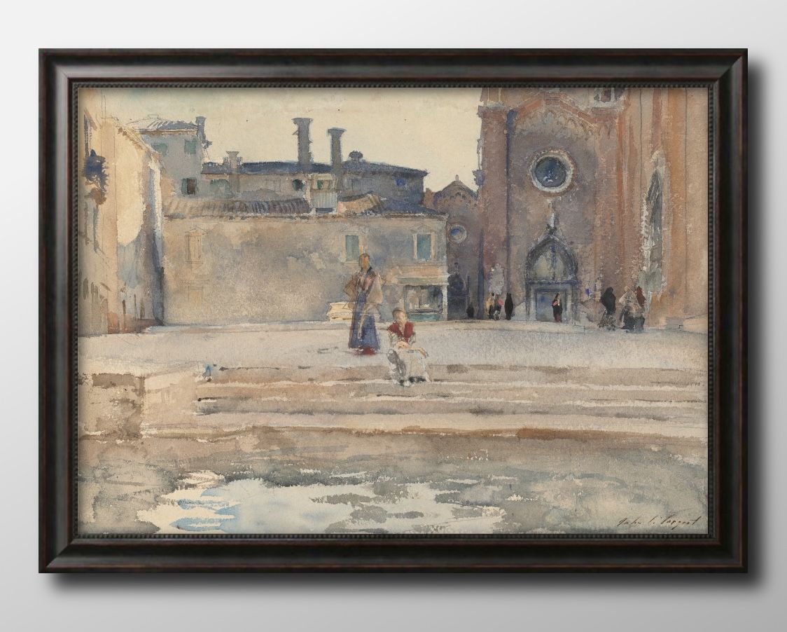  󥬡   ǥ ե顼ꡢͥĥ A3  ݥ    ƥꥢ ̲ 饹 ޥåȻ ...