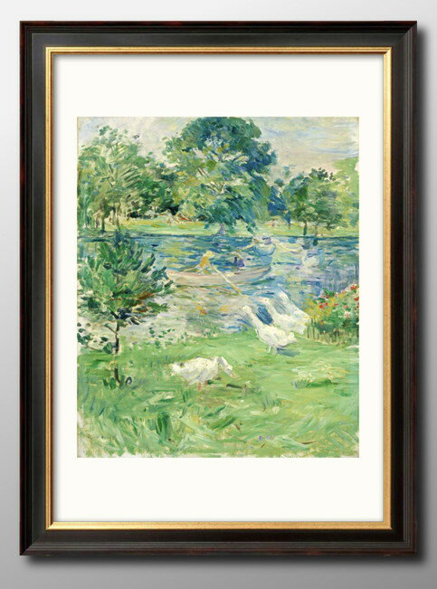 ٥ ꥾ 祦ȥܡȤνλ A3  ݥ    ƥꥢ ̲ 饹 ޥåȻ ä ȥѥͥ  ե졼...