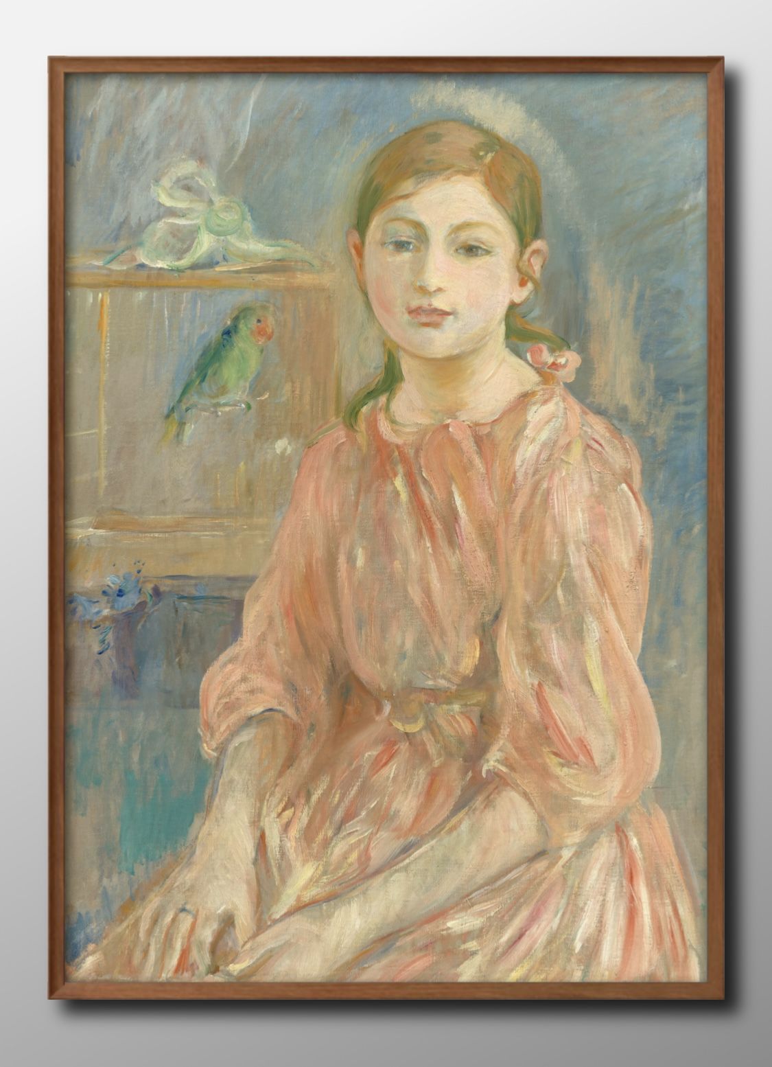 ٥ ꥾ 󥳤ȥƥȤ̼ A3  ݥ    ƥꥢ ̲ 饹 ޥåȻ ä ȥѥͥ  ե졼...