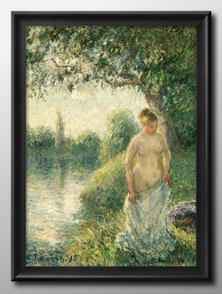 ߡ ԥ  A3  ݥ    ƥꥢ ̲ 饹 ޥåȻ ä ȥѥͥ  ե졼 ǥ ...