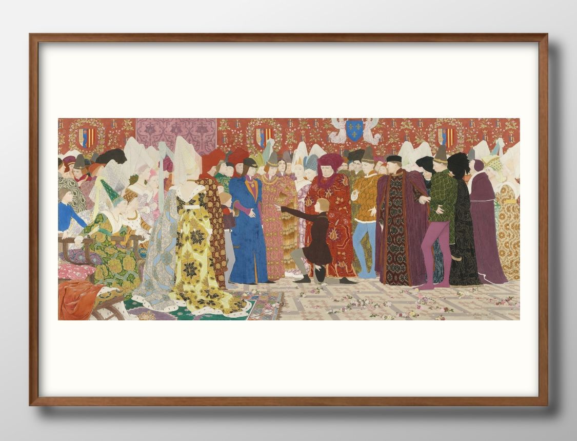 륤 ⡼ꥹ ֡   A3  ݥ    ƥꥢ ̲ 饹 ޥåȻ ä ȥѥͥ  ե졼...