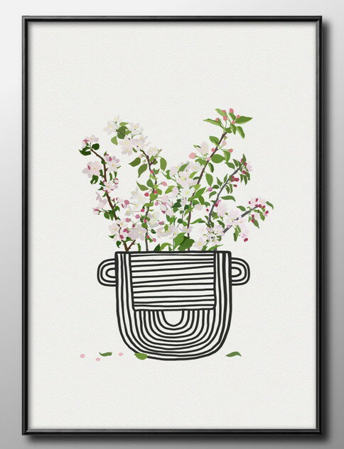 Ӹβ  ܥ˥ ̼ åץ  A3  ݥ    ƥꥢ ̲ 饹 ޥåȻ ä ȥѥͥ...