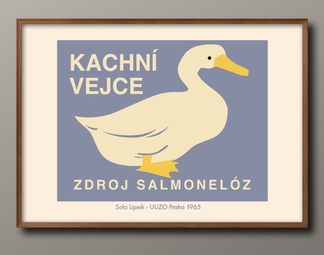 å ҥ ӥơ 襤  A3  ݥ    ƥꥢ ̲ 饹 ޥåȻ ä ȥѥͥ  ...