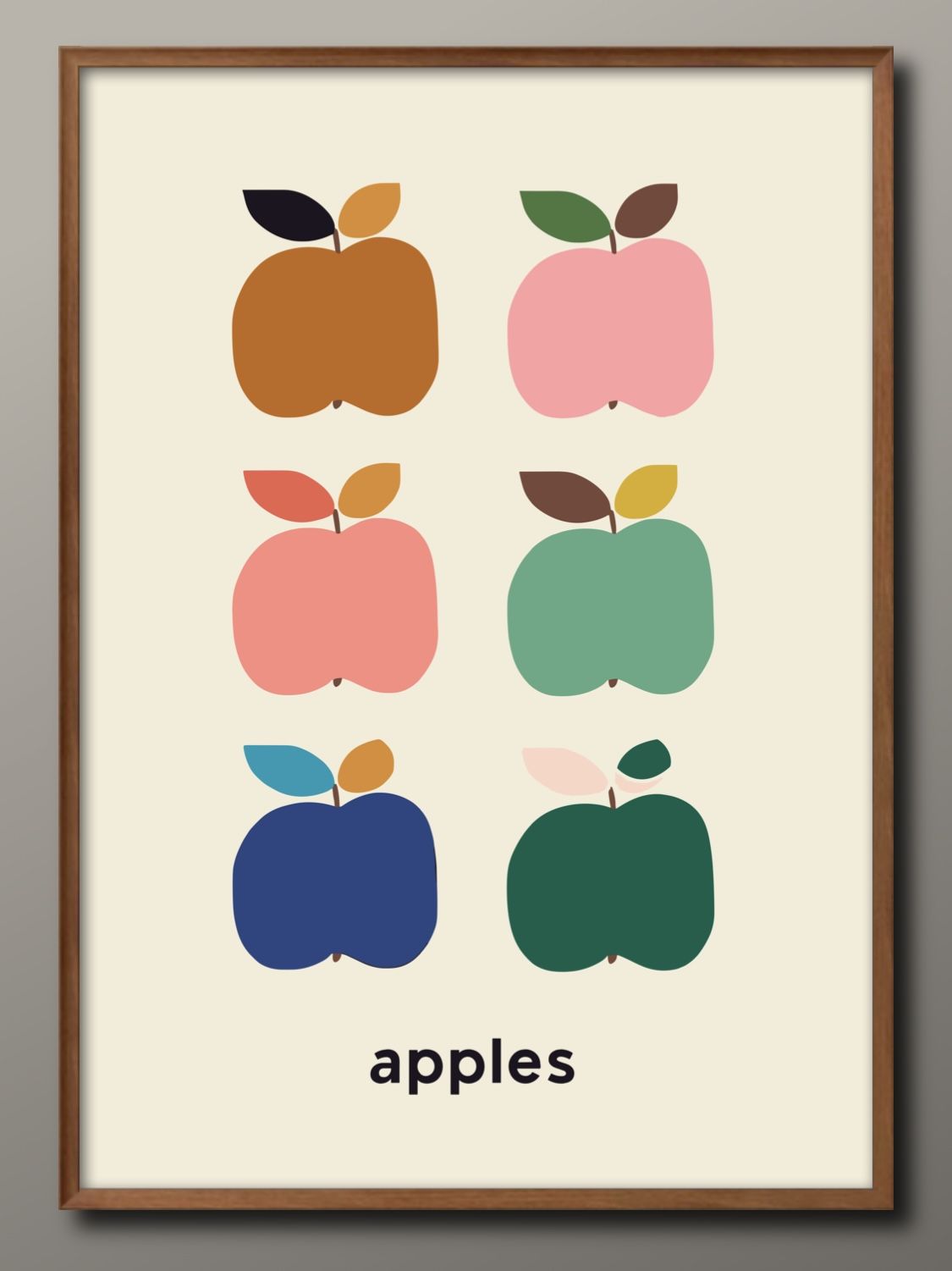 Ӹ åץ A3  ݥ    ƥꥢ ̲ 饹 ޥåȻ ä ȥѥͥ  ե졼 ǥ ɳݤ ...