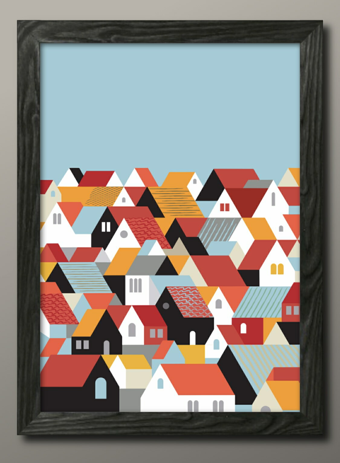 ¤  ǥ A3  ݥ    ƥꥢ ̲ 饹 ޥåȻ ä ȥѥͥ  ե졼 ǥ ...