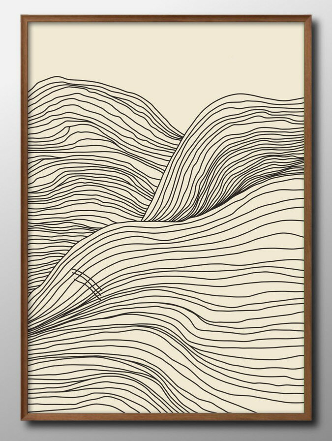 饤󥢡  A3  ݥ    ƥꥢ ̲ 饹 ޥåȻ ä ȥѥͥ  ե졼 ǥ ɳݤ...