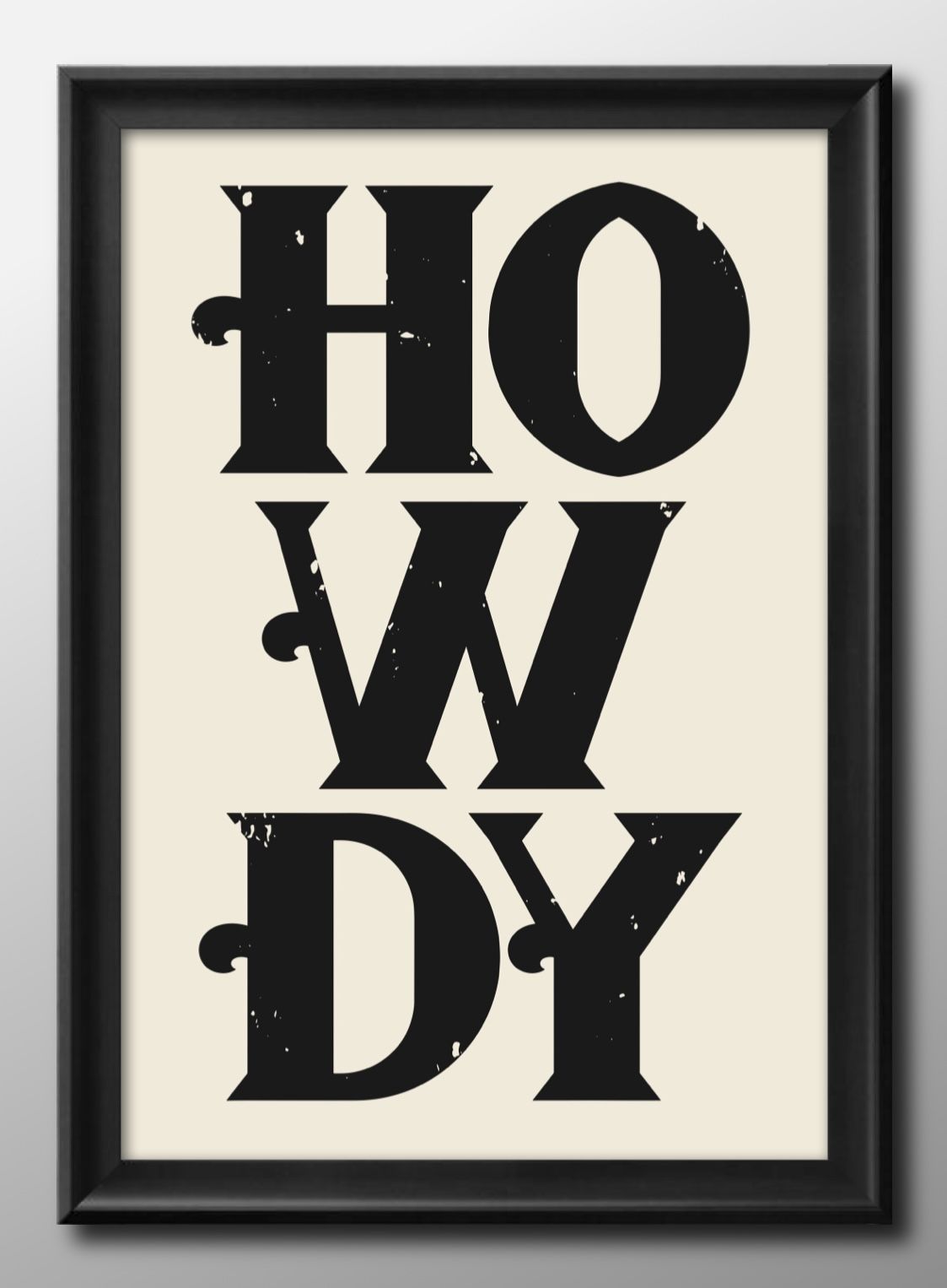 HOWDY եȥ A3  ݥ    ƥꥢ ̲ 饹 ޥåȻ ä ȥѥͥ  ե졼 ǥ ...