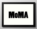MoMA ニューヨーク近代美術館 A3 サイズ ポスター アート おしゃれ 絵画 インテリア 北欧 イラスト マット紙 艶消し アートパネル 額 フレーム デザ...