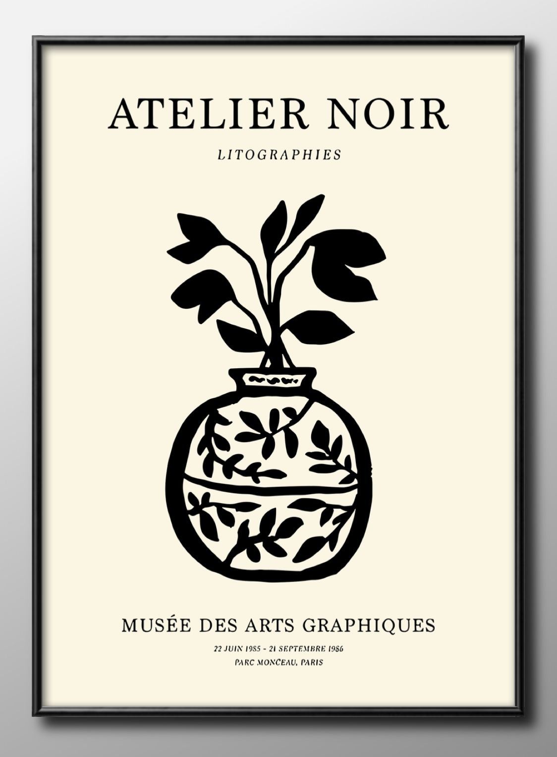 ܥ˥  ե A3  ݥ    ƥꥢ ̲ 饹 ޥåȻ ä ȥѥͥ  ե졼 ǥ ...