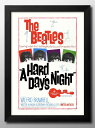 Beatles ビートルズ ロック イギリス A3 サイズ ポスター アート おしゃれ 絵画 インテリア 北欧 イラスト マット紙 艶消し アートパネル 額 フレーム デザイン 壁掛け ギフト 新築祝い ディスプレイ 速達 送料無料