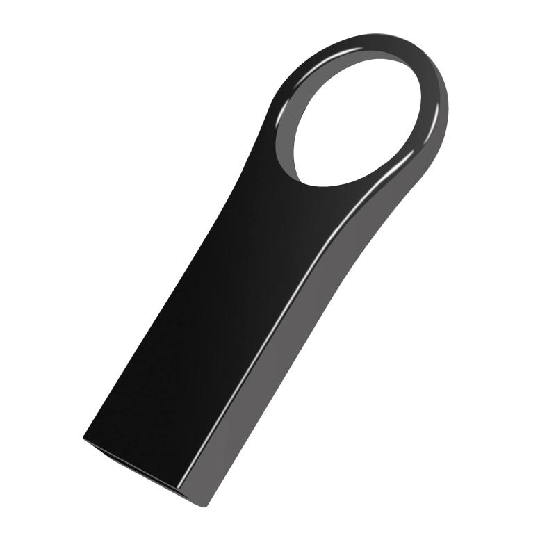 Umechaser USB usb⡼ ®  ɿ Ѿ׷  ⲹ ǽå ܥǥ եå ǡȥ졼 USB 2.0 ̿/ӥǥ//ե¸