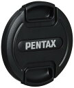 ペンタックス PENTAX レンズキャップ O-LC67 レンズキャップ 67mm用 31521