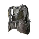 アウトドア 登山 多 メッシュ 通気 スポーツ 運動 メンズ レディース メンズ レディース兼