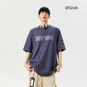 Tシャツ メンズ レディース 半袖 夏 スポーツ 涼感 速乾 ゆったり 通気性 快適