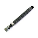 リビラック(Liviluck) JFE継手 メタルホース 都市ガス用 OMH1/2X400(2)