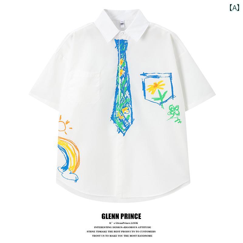 [Volunboy]子供服男の子セットアップキッズ長袖スウェット上下2点セットベビー服恐竜柄可愛いカジュアルスポーツ部屋着90-130cm(ネイビー100)