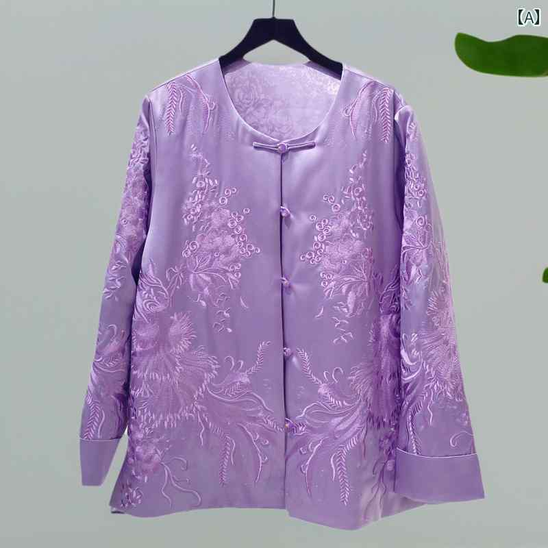 ��ǥ����� �������� ���� ������� �ڤ䤫 �����奢�� �ե��å���� ���㥤���� ˱�� �ɽ� �����ơ��� ���ƥ� �� ���㥱�å� �ߥΡ� ���顼 �ץ졼�� ��...