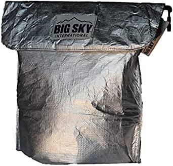 BIG SKY Хå FULL SIZE ӥå ե륵