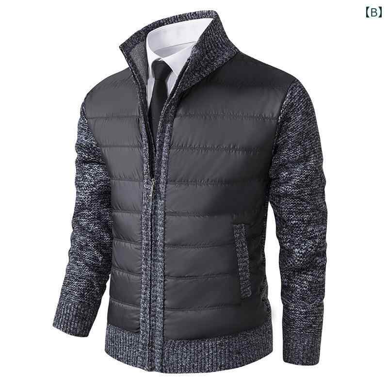 カーディガン メンズ ニット 厚手 裏起毛 韓国 ゆったり カーディガン メンズ ニット 厚手 裏起毛 りの ゆったり