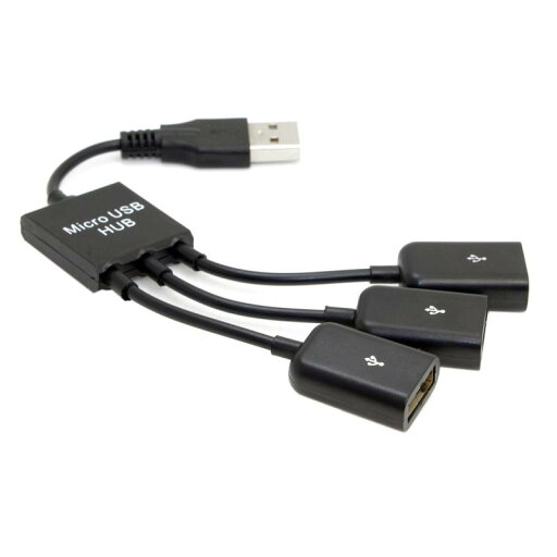 cablecc USBキーボードマウスオーバーRJ45 CAT5E CAT6ケーブル延長延長ケーブルアダプター。 cablecc USBキーボードマウスオーバーRJ45 CAT5E CAT6ケーブル延長延長ケーブルアダプター。