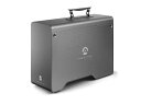 AKiTiO Node Titan Thunderbolt 3対応 グラフィックボード向け PCI Express 外付け拡張ボックス(macOS&Windows 10対応/アミュレットオリジナルマニュアル付き)(2)