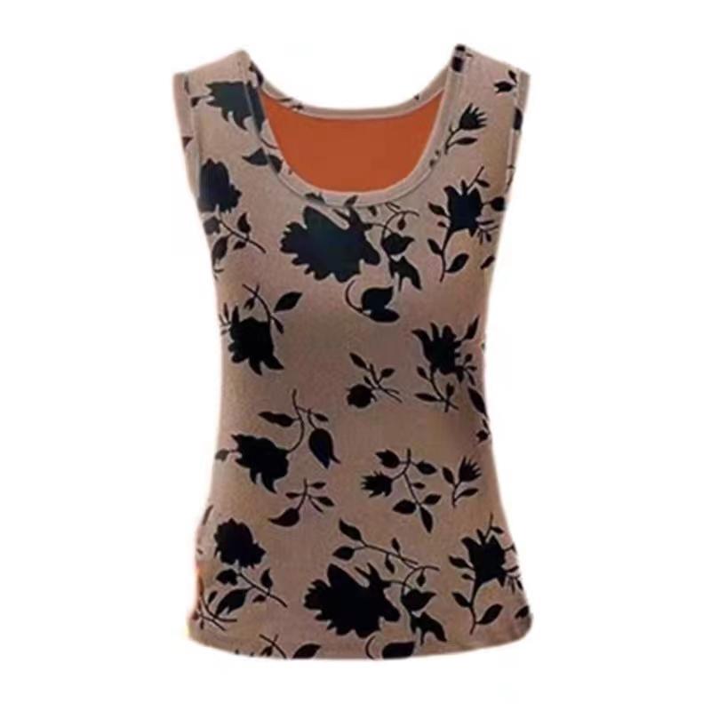 ٥ ǥ դդ Ȥ ΢   ɴ ä ؿ ä ʡ