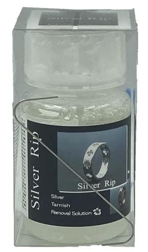  Сå Silver Rip 100ml Сѿ