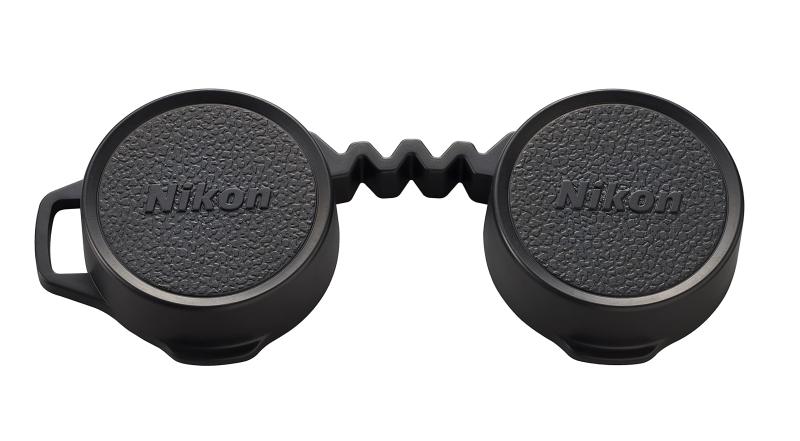 Nikon 双眼鏡用接眼キャップ モナー