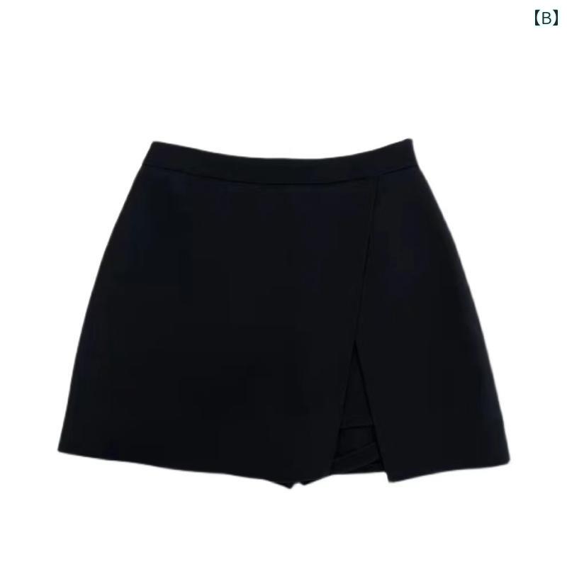 ����� ��ǥ����� �� �ȥåץ� Ⱦµ ���줤�� ���硼�Ⱦ� �֥饦�� �إ��Ф�