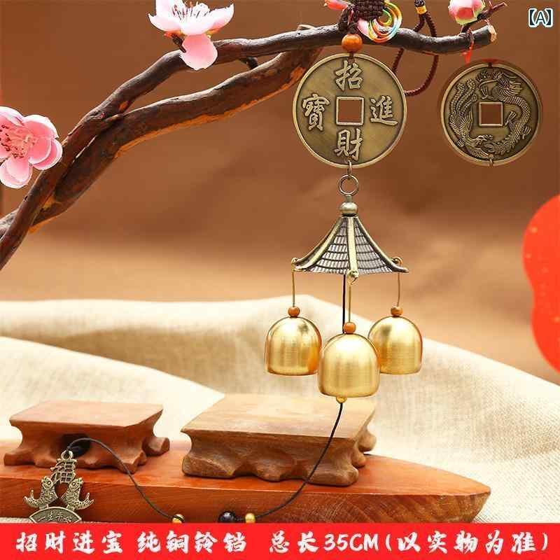 㤨֥ɥ٥    ɥ㥤 Ƥ Ƽ  ° ߤ겼  ӥ   ƥꥢ  ʥ  ǥץ쥤 ֥   Ź  Ź ˤ ե ȥ ﵯ  ɻýפβǤʤ5,087ߤˤʤޤ