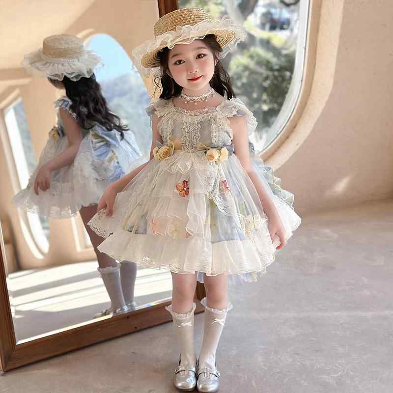 㤨֥ԡ λ Ҷ ꡼  å ץ󥻥 פβǤʤ8,581ߤˤʤޤ