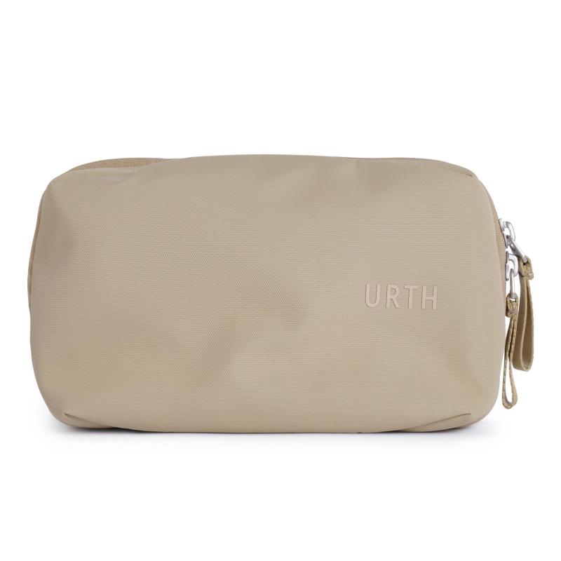 Urth Tech Pouch