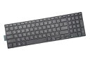 E-ZeeGaaノートパソコンキーボード適用するDELL 15-300 15 3000 Series 3541 3542 3543 FOR Inspiron15...