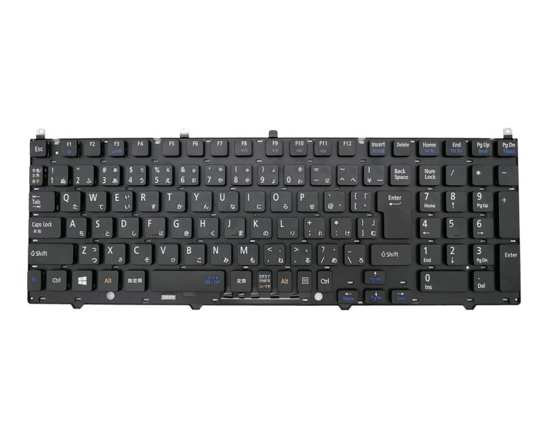 F.R 修理交換用 NEC VersaPro VK-H VK-G VK-K VK-J X VX-K VK20E/X VX-H VK24L/X VX-G VK25L/X VX-N VK26T/X VK26TX-N VK25L /X(X-GX-HX-KX-J