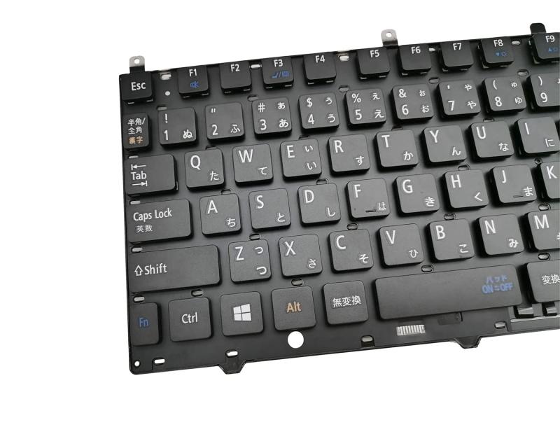 G ゲーミングキーボード ワイヤレス G913 Wireless Gaming Keyboard/ G502 ワイヤレスマウスケーブルの交換 G502ゲーミングヘッドセット用の1.8M USB-Micro-USBケーブル