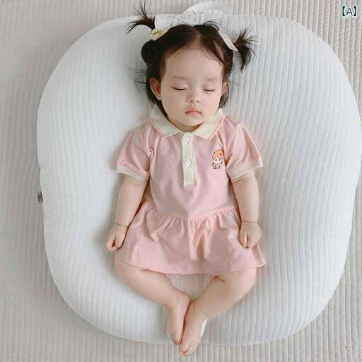 子供服 女の子 キッズ かわいい おしゃれ ベビー 夏 ショート スカート キュート 薄手 涼しい 涼しい 涼しい 涼しい つぎ ハーネス ガール 子供服 女の子 キッズ かわいい おしゃれ ベビー 夏 ショート スカート キュート 薄手 涼しい 涼しい 涼しい 涼しい つぎ ハーネス ガール
