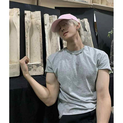 Tシャツ メンズ 半袖 夏 小さめ 厚手 無地 Tシャツ メンズ 半袖 夏 小さめ 厚手 無地