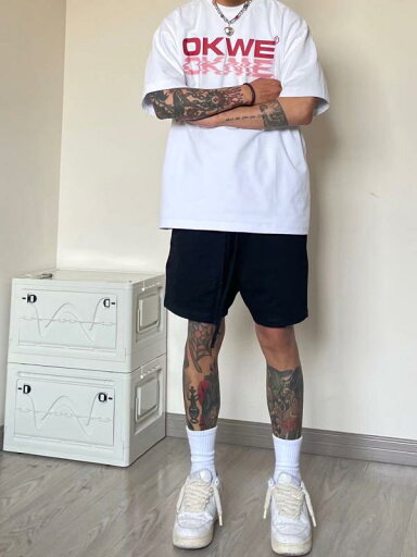 ハーフパンツ メンズ スポーツ ランニング パンツ ズボン 短パン 5分丈 無地 ハーフパンツ メンズ スポーツ ランニング パンツ ズボン 短パン 5分丈 無地