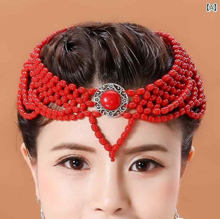 ̱²  Ƭ  إå Х ꡼ 󥴥  ٥  ƻ ץ   ѥեޥ ӡ ...