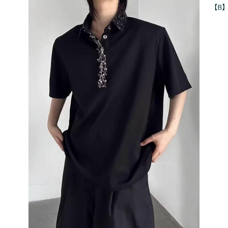 【中古】マイケルコース MICHAEL KORS 腕時計 #MK8077 並行輸入品