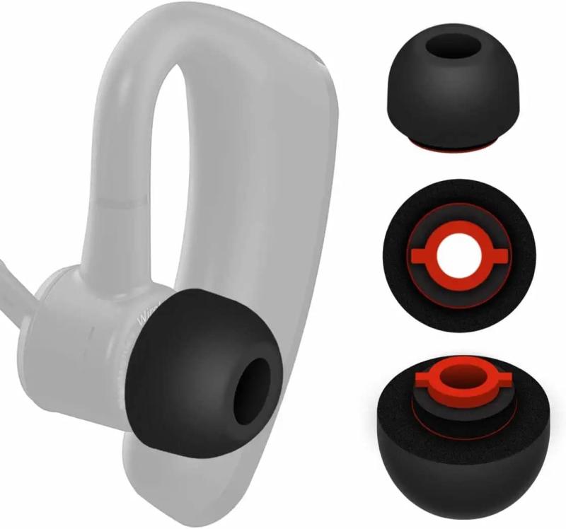 楽天市場】プラントロニクス voyager 5200 充電ケースの通販 楽天市場】プラントロニクス voyager 5200 充電ケースの通販