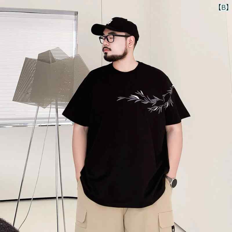 メンズ 長袖 シャツ 春秋 トップス ジャケット 前開き 襟 アウター レトロ ポケット装飾 タッグ装飾 都会 無地単 シンプル ボタン装飾 豪華感 カジュアル